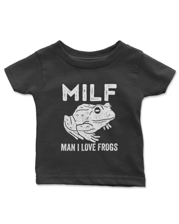 Infant Jersey T-Shirt