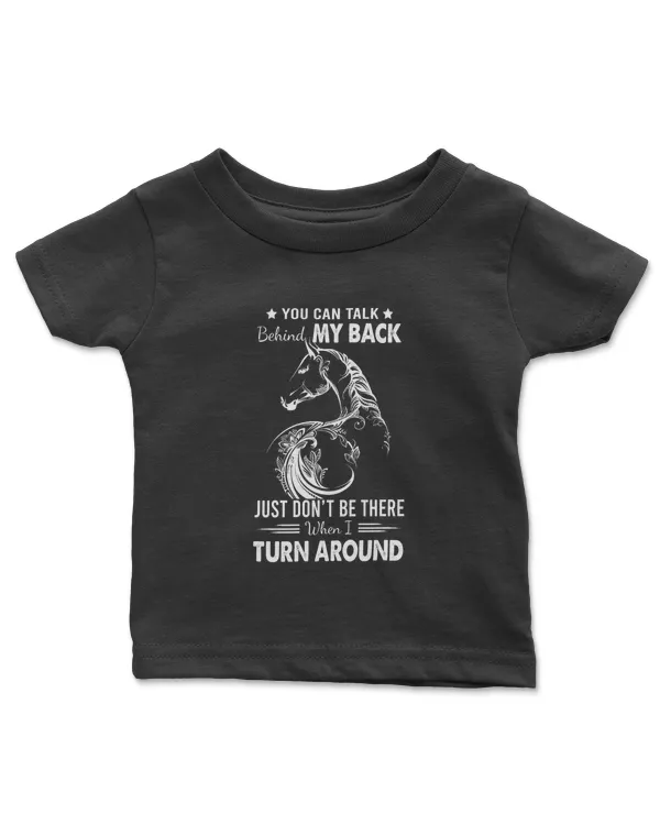 Infant Jersey T-Shirt