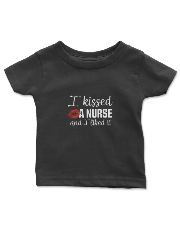 Infant Jersey T-Shirt