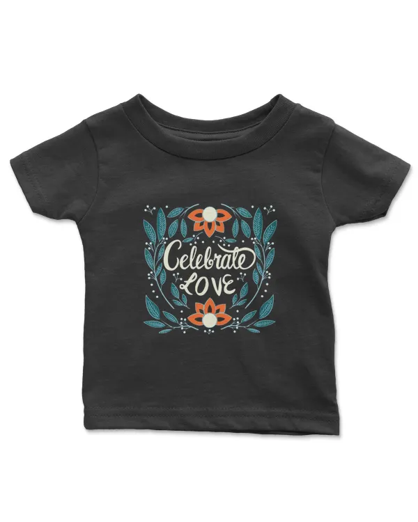 Infant Jersey T-Shirt
