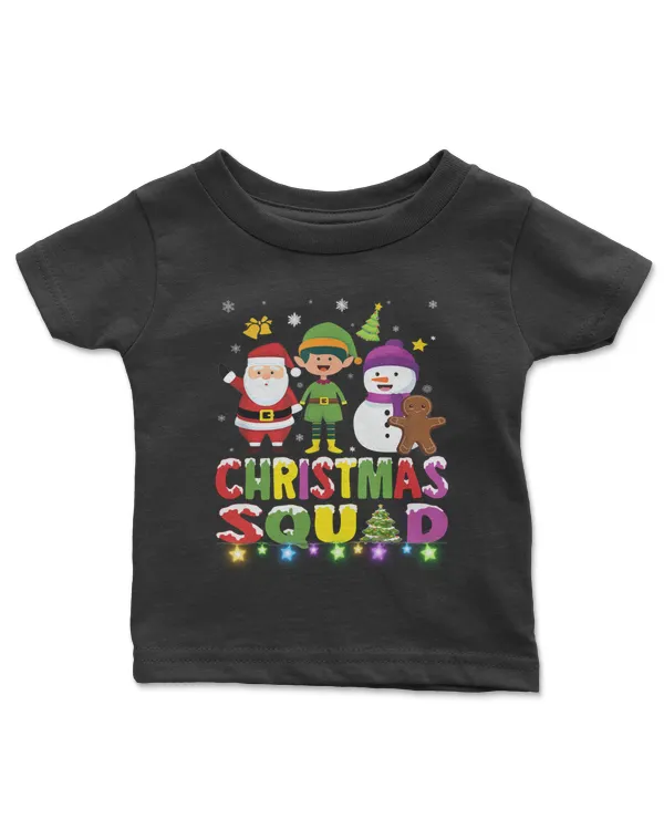 Infant Jersey T-Shirt