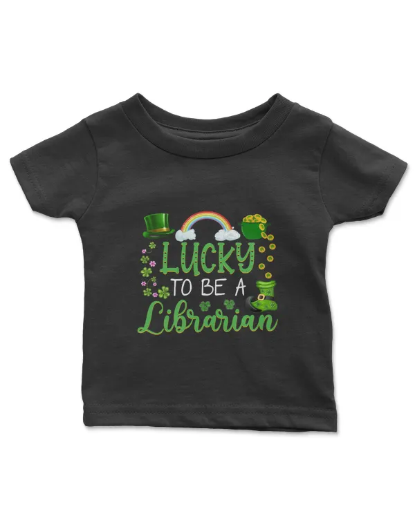 Infant Jersey T-Shirt