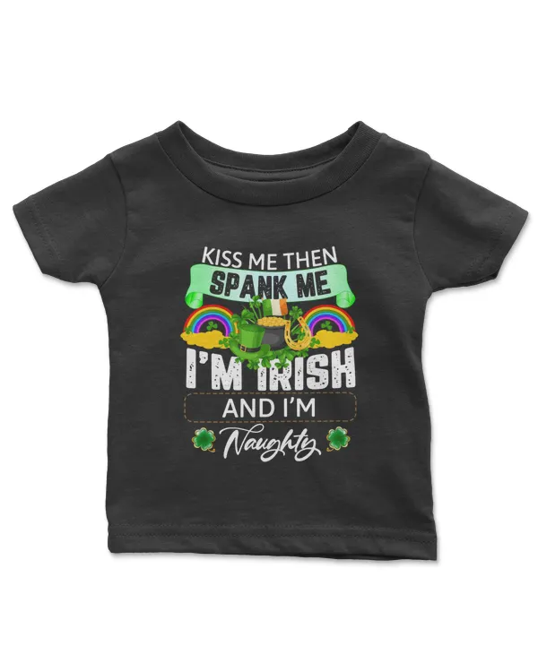 Infant Jersey T-Shirt
