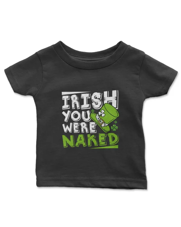 Infant Jersey T-Shirt