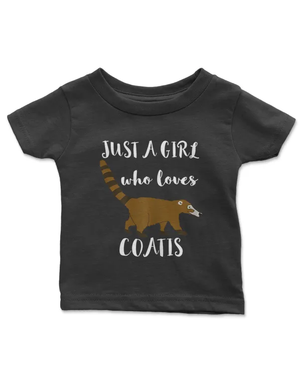 Infant Jersey T-Shirt