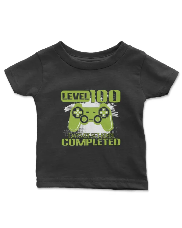 Infant Jersey T-Shirt
