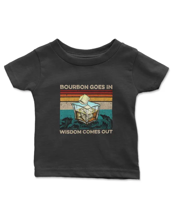 Infant Jersey T-Shirt