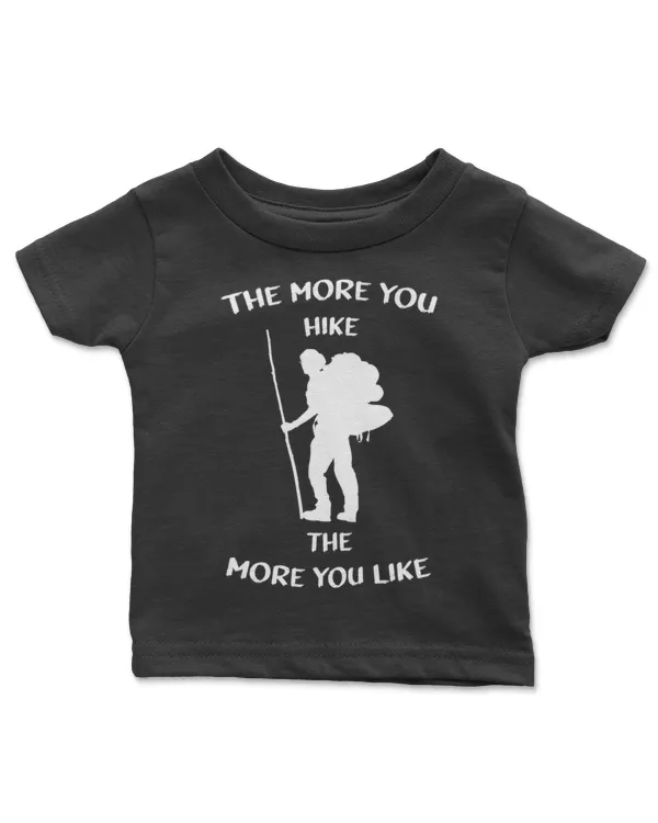 Infant Jersey T-Shirt