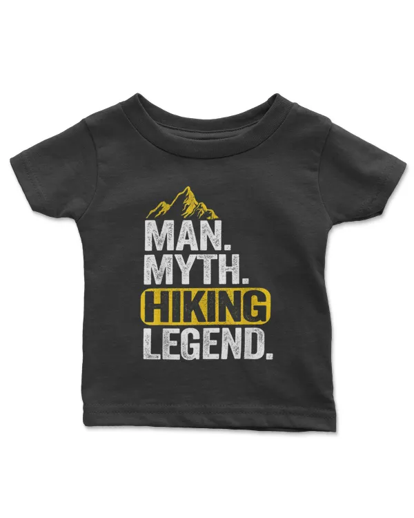 Infant Jersey T-Shirt