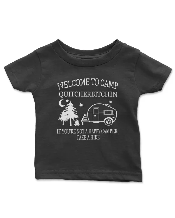 Infant Jersey T-Shirt