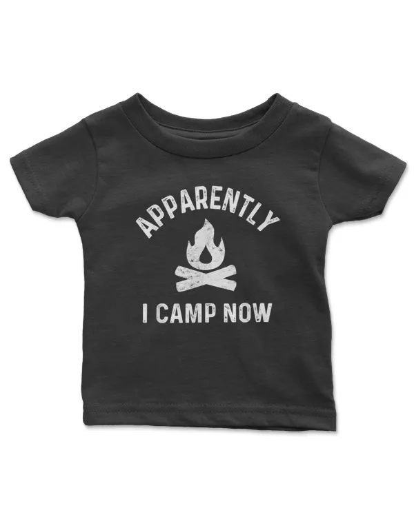 Infant Jersey T-Shirt
