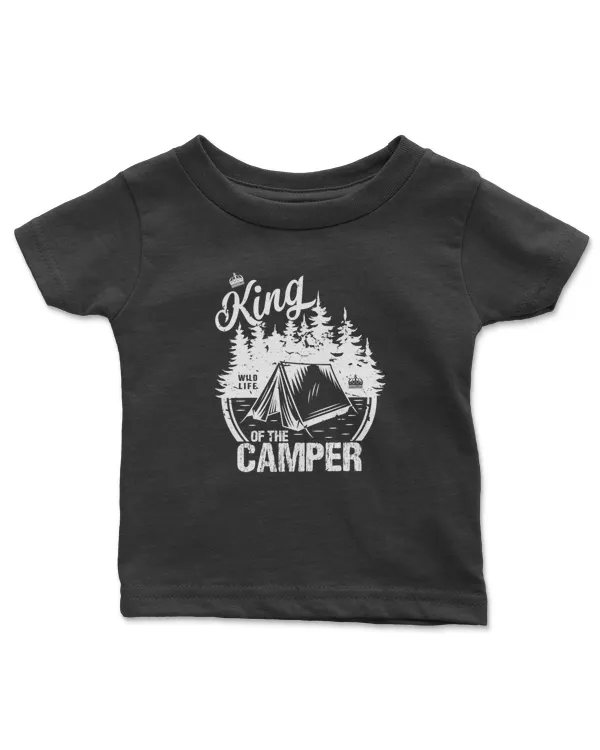 Infant Jersey T-Shirt