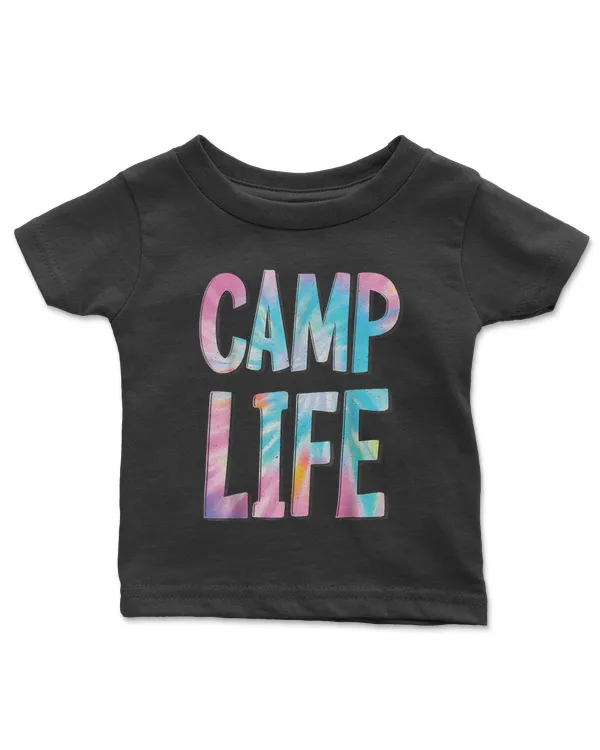 Infant Jersey T-Shirt