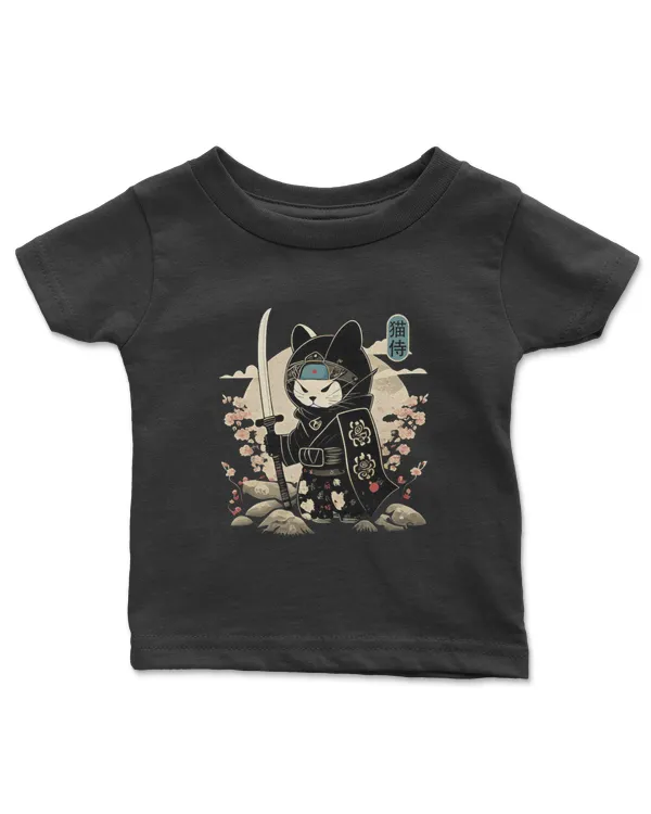Infant Jersey T-Shirt