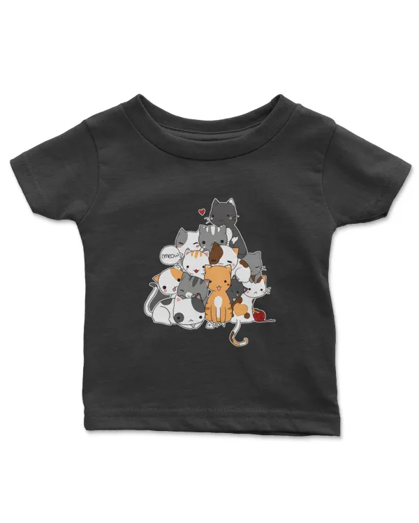 Infant Jersey T-Shirt