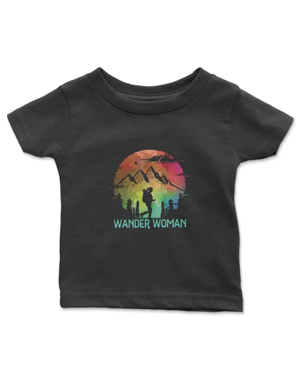 Infant Jersey T-Shirt