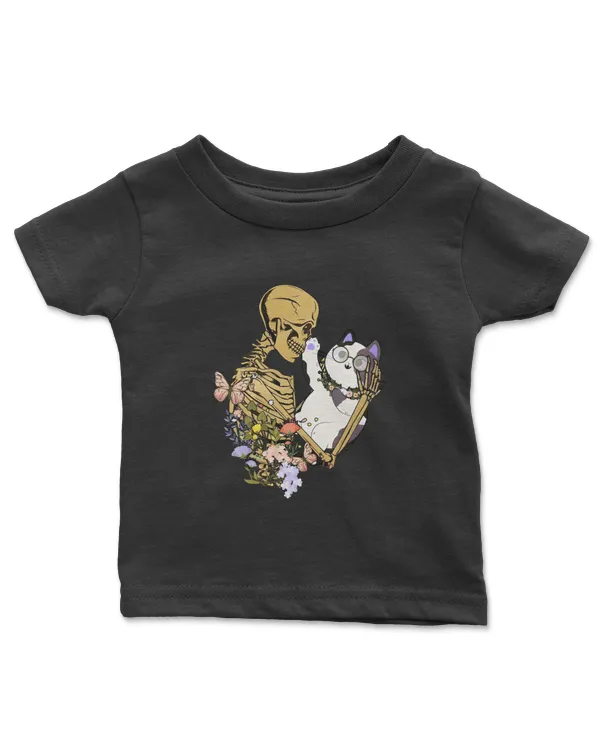 Infant Jersey T-Shirt