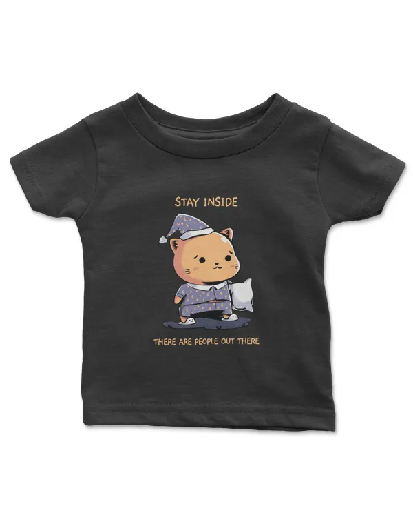 Infant Jersey T-Shirt