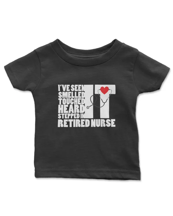 Infant Jersey T-Shirt
