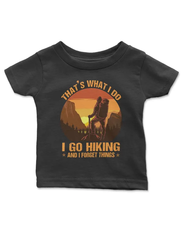 Infant Jersey T-Shirt