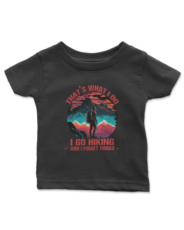 Infant Jersey T-Shirt