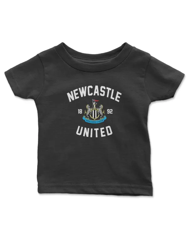 Infant Jersey T-Shirt