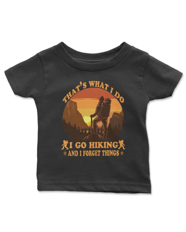 Infant Jersey T-Shirt