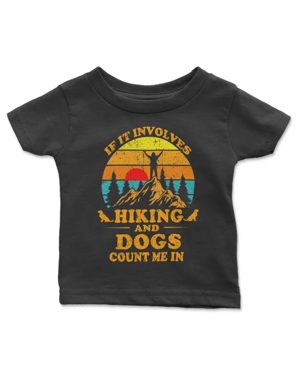 Infant Jersey T-Shirt
