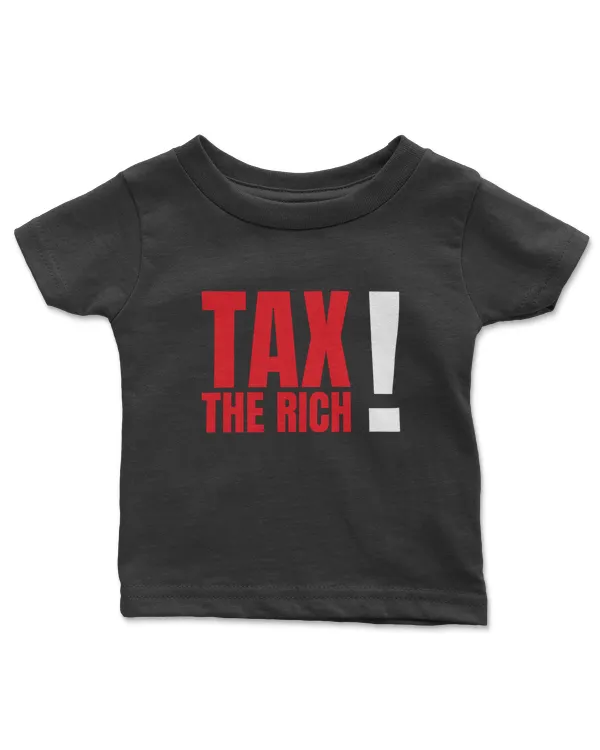 Infant Jersey T-Shirt