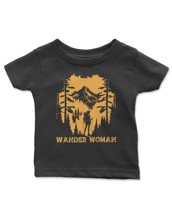 Infant Jersey T-Shirt