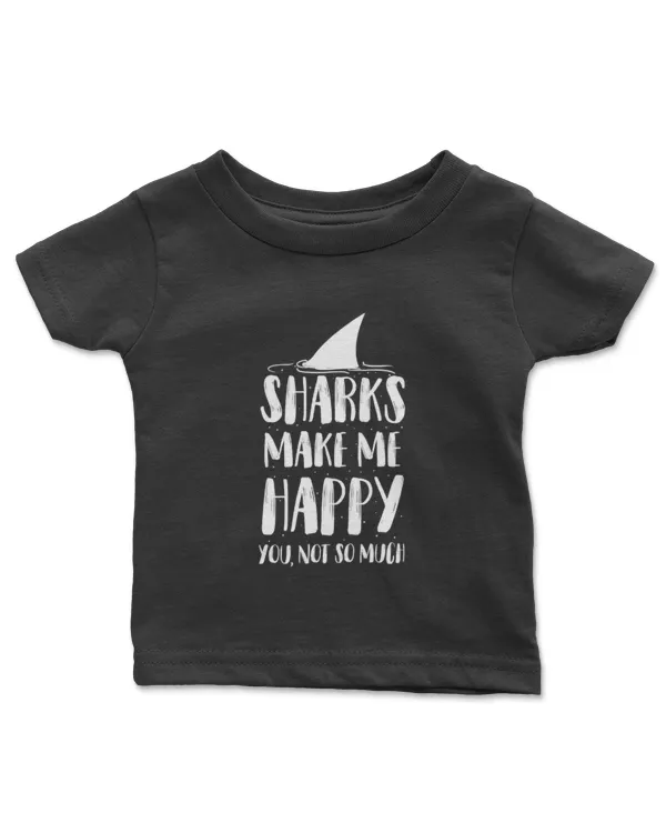 Infant Jersey T-Shirt