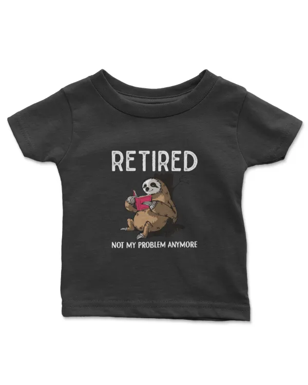 Infant Jersey T-Shirt