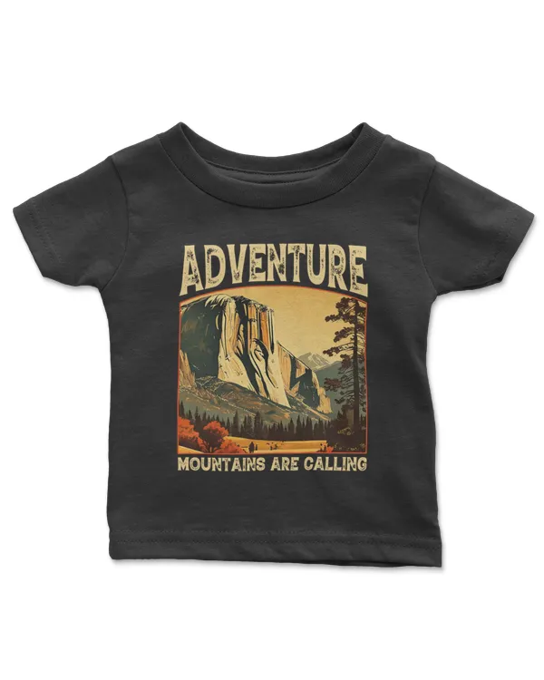 Infant Jersey T-Shirt