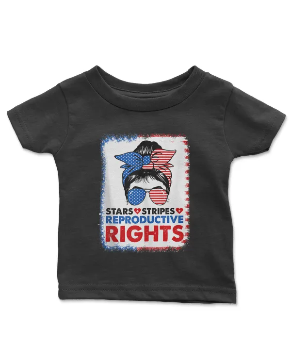 Infant Jersey T-Shirt