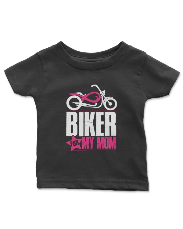 Infant Jersey T-Shirt