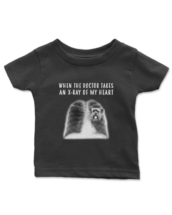 Infant Jersey T-Shirt