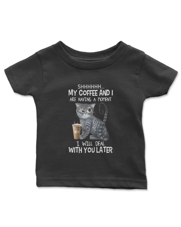 Infant Jersey T-Shirt