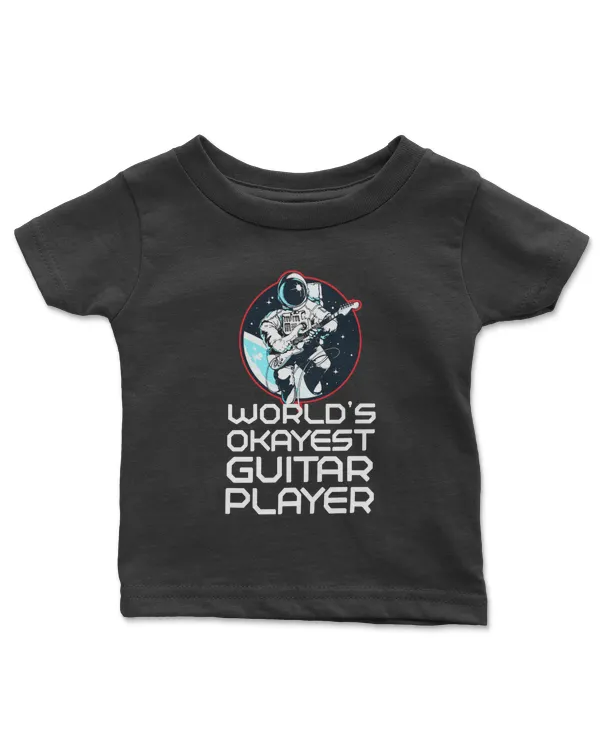 Infant Jersey T-Shirt