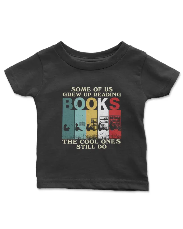 Infant Jersey T-Shirt