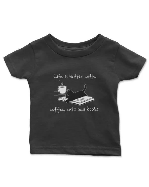 Infant Jersey T-Shirt