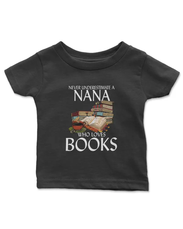Infant Jersey T-Shirt