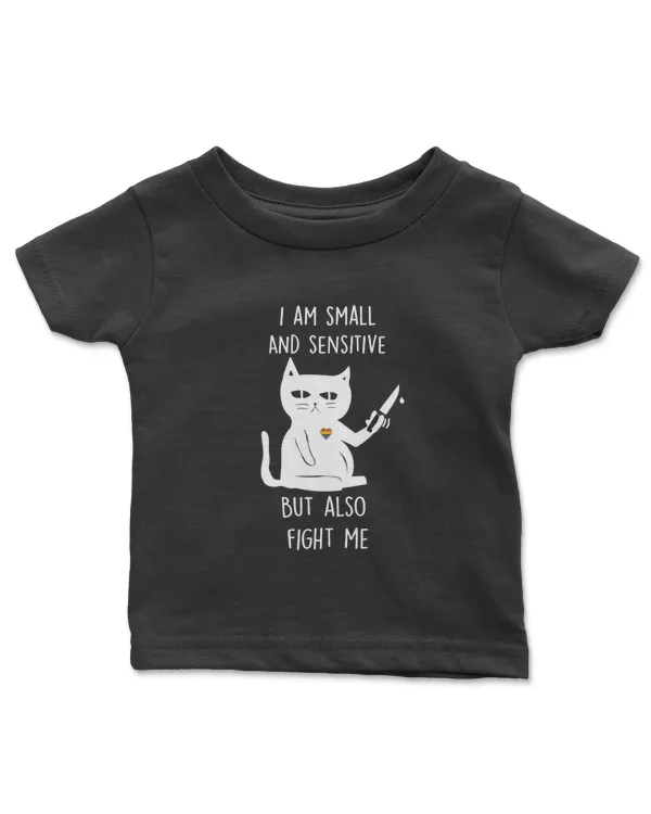 Infant Jersey T-Shirt