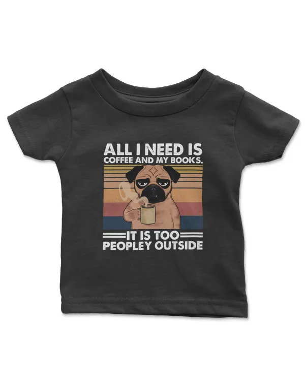 Infant Jersey T-Shirt