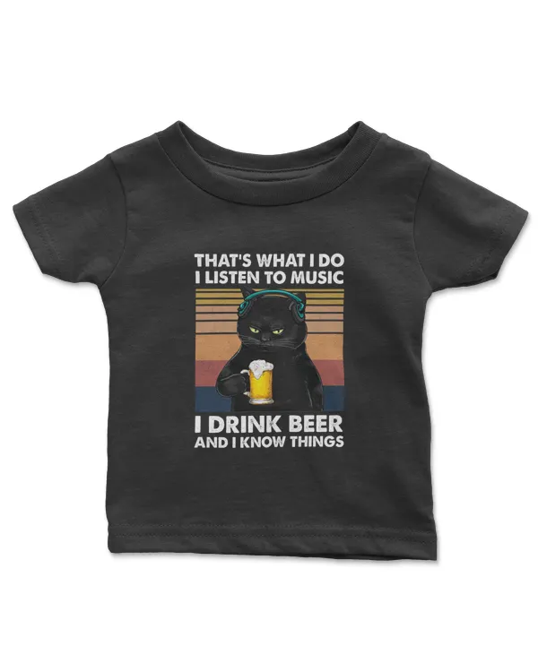 Infant Jersey T-Shirt