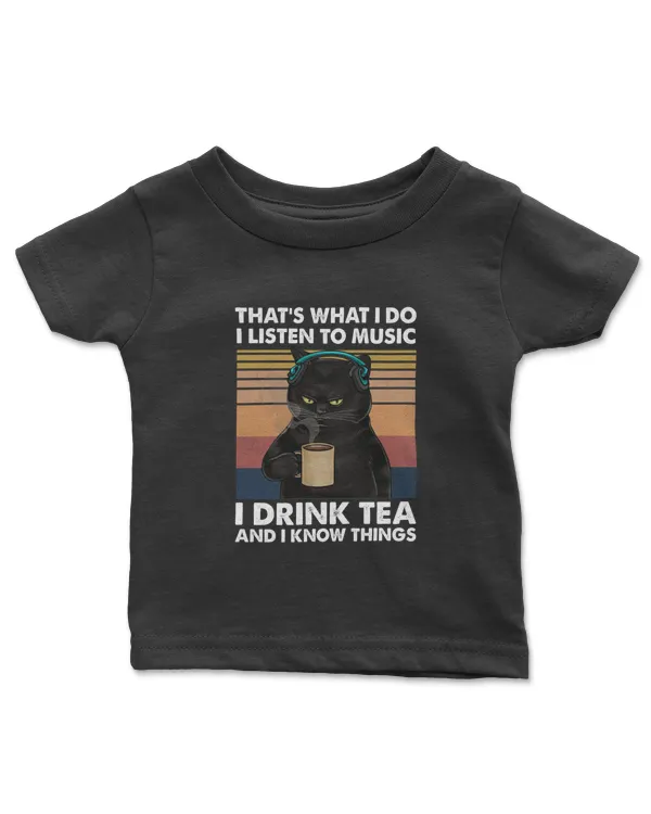 Infant Jersey T-Shirt