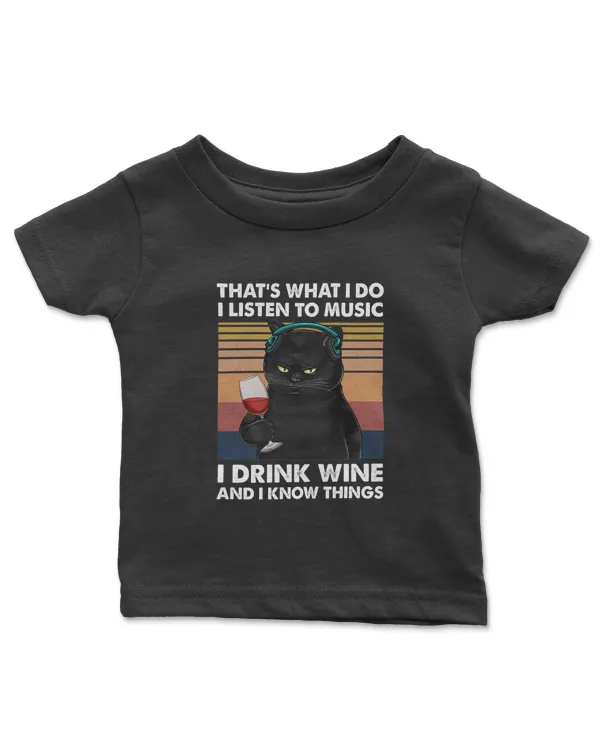 Infant Jersey T-Shirt