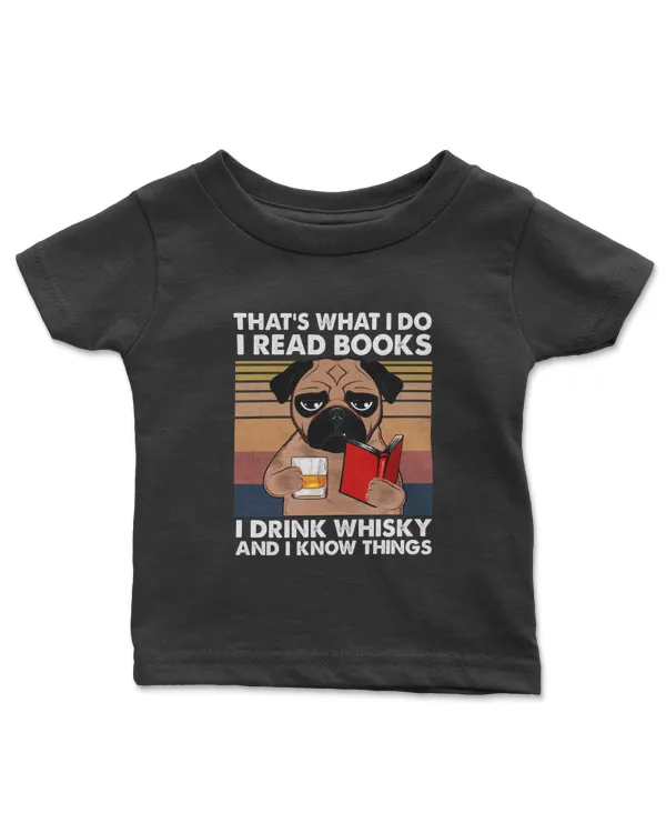 Infant Jersey T-Shirt