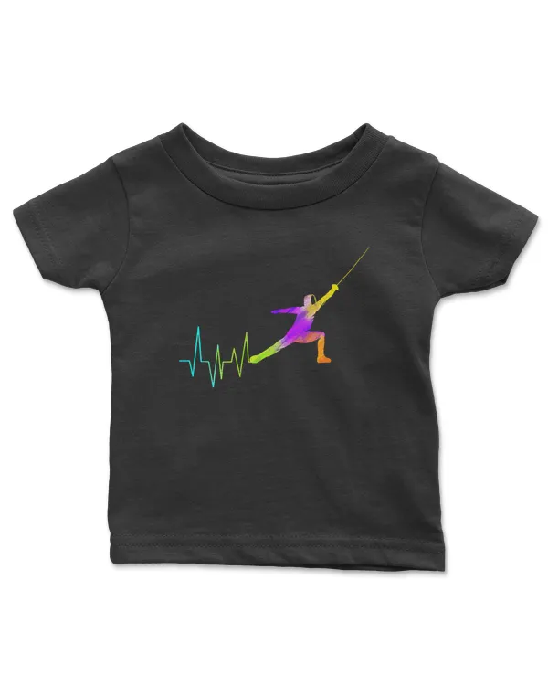Infant Jersey T-Shirt