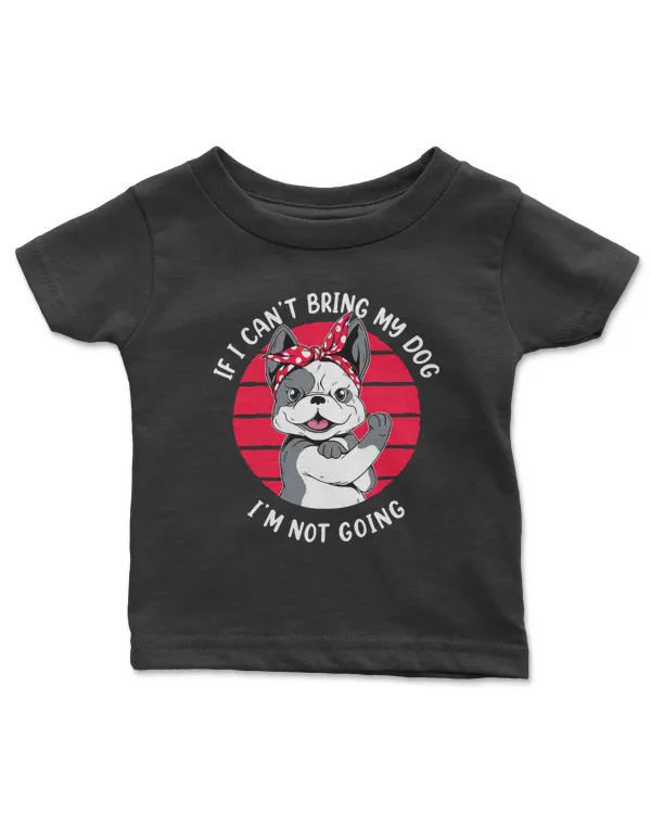 Infant Jersey T-Shirt