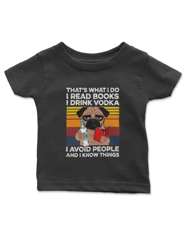 Infant Jersey T-Shirt